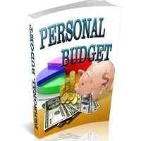 10 Presupuestos Personales PLR Artículos