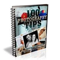 100 Consejos de fotografía