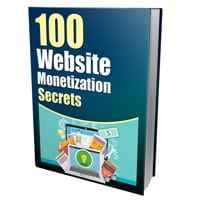 100 Secretos de Monetización Web