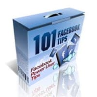 101 Consejos de Facebook