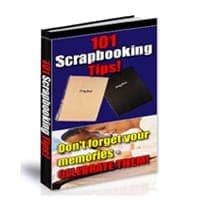 101 Consejos de desempate!