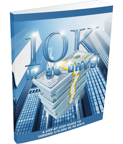 10K en 90 días