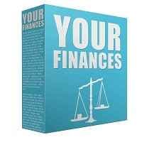 25 Finanzas PLR Artículos