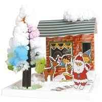 29 Navidades PLR Artículos