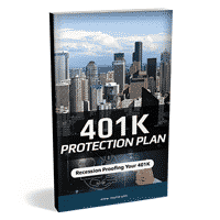Plan de protección 401K