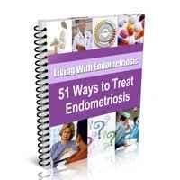 51 consejos para lidiar con la endometriosis