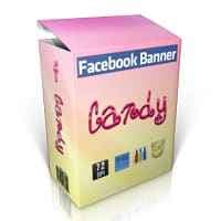 6 PLR Facebook Banners
