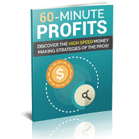60 beneficios de minutos