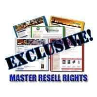 85 Exclusivo Niche Sites Vol2