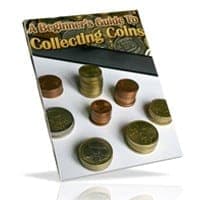 Una guía de principiantes para la recolección de monedas
