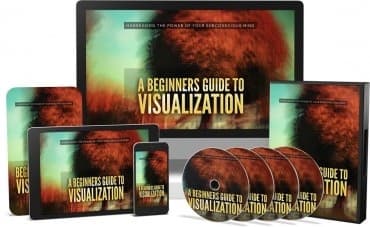 Guía para la visualización de vídeo