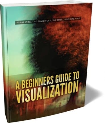 Guía de los principiantes para la visualización