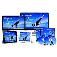 Video absoluto de yoga