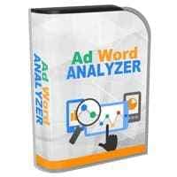 Analizador de Word Ad
