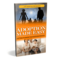 Adopción fácil