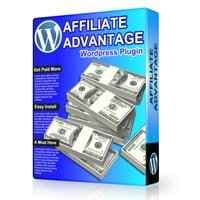 Plugin Affiliate Advantage