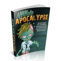 Apocalipsis de Afiliados