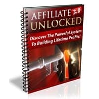 Affiliate Marketing 3.0 Desbloqueado
