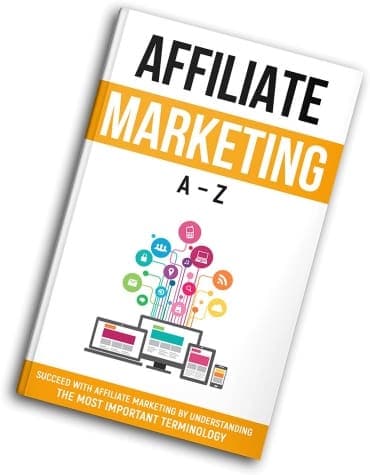 Marketing de afiliados A-Z