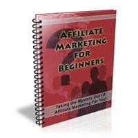Boletín de Marketing de Afiliados para Principiantes