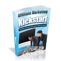 Impulso al Marketing de Afiliados