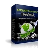 Ganancias del Marketing de Afiliación
