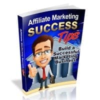Consejos para el Éxito en Marketing de Afiliados