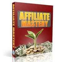 Afiliado Mastery