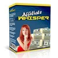 Software Affiliate Whisper