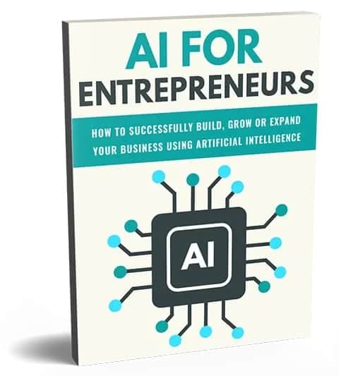 AI para empresarios