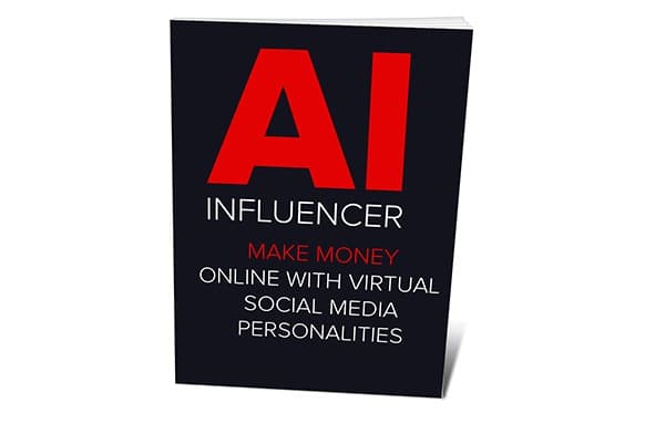 AI Influencer