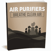Purificadores de Aire