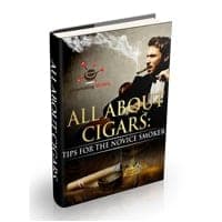 Todo Sobre los Cigarros