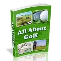 Todo sobre Golf