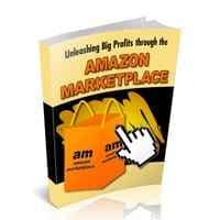 Informe de regalo gratuito de Amazon Marketplace
