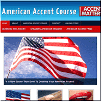 Blog Turnkey de Acento Americano