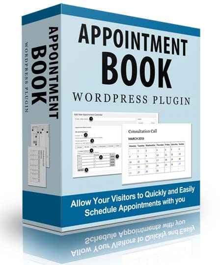 Plugin de Anuncios InContent