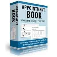 Plugin de WordPress para Agenda de Citas