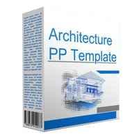 Plantilla de PowerPoint multiusos