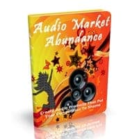 Abundancia en el Mercado del Audio