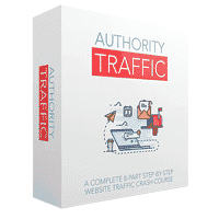 Authority Traffic