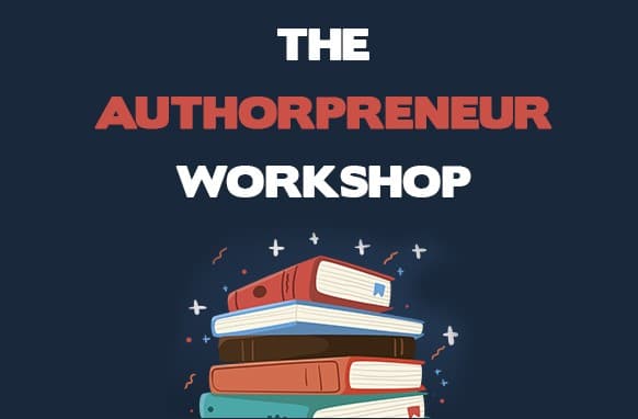 AutorPreneur Workshop