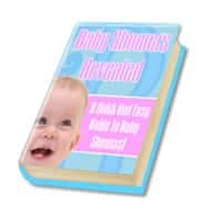 Baby Showers Revelados