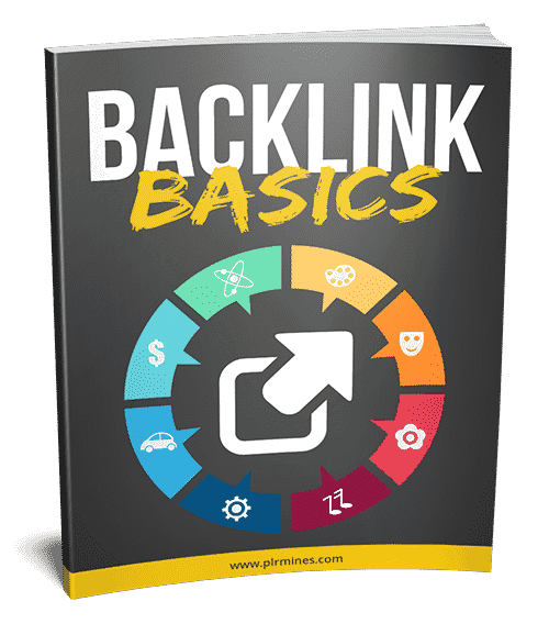 Backlink Basics