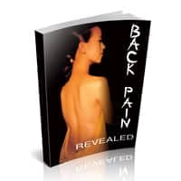 Backpain Revealed