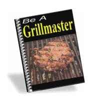 Conviértete en un Maestro de la Parrilla
