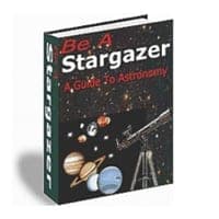 Ser un Stargazer