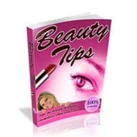 Consejos de belleza
