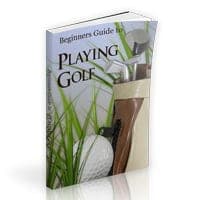 Guía para Principiantes sobre Cómo Jugar al Golf