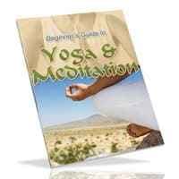 Guía de inicio para Yoga y Meditación